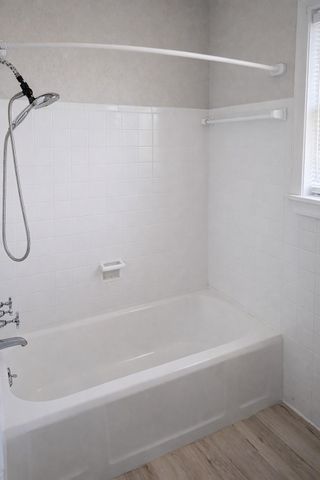 5315 Bayway Drive, Baytown, TX 77520