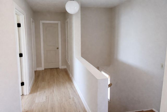 5315 Bayway Drive, Baytown, TX 77520