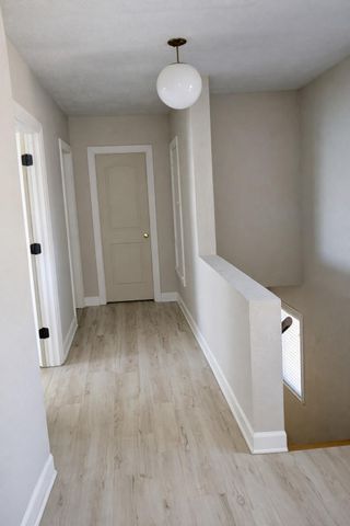 5315 Bayway Drive, Baytown, TX 77520