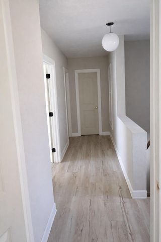 5315 Bayway Drive, Baytown, TX 77520