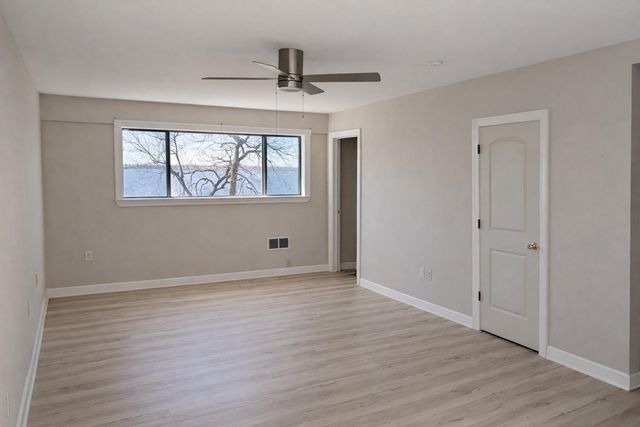 5315 Bayway Drive, Baytown, TX 77520