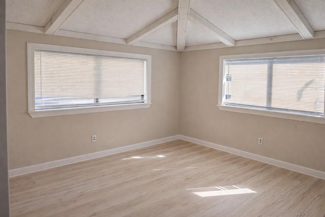 5315 Bayway Drive, Baytown, TX 77520