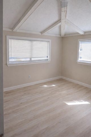 5315 Bayway Drive, Baytown, TX 77520