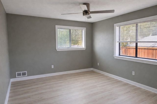 5315 Bayway Drive, Baytown, TX 77520