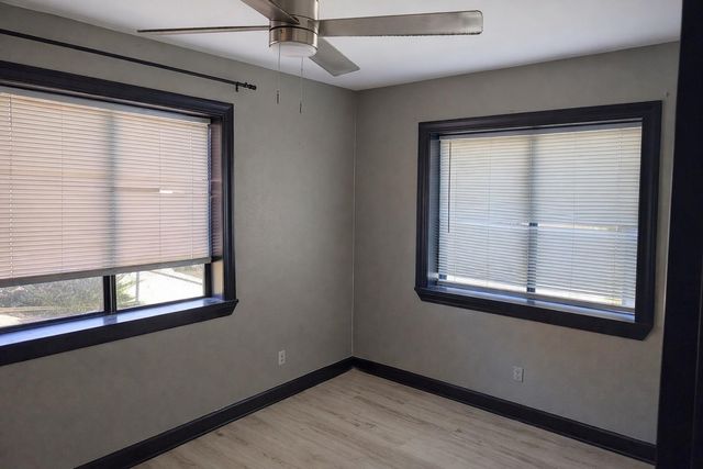 5315 Bayway Drive, Baytown, TX 77520