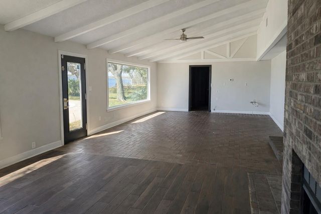 5315 Bayway Drive, Baytown, TX 77520