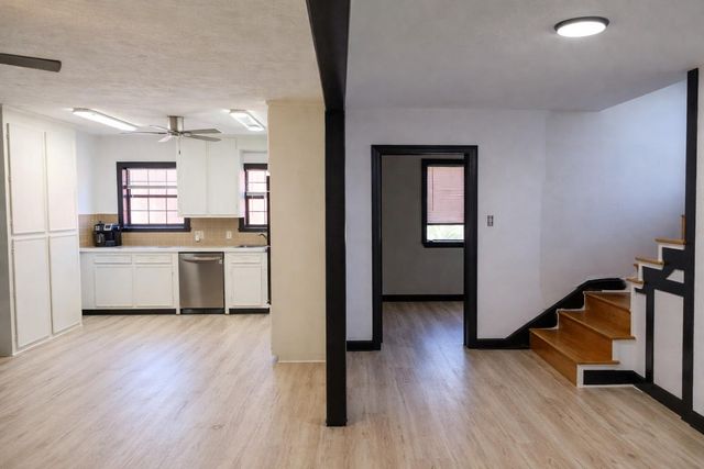 5315 Bayway Drive, Baytown, TX 77520