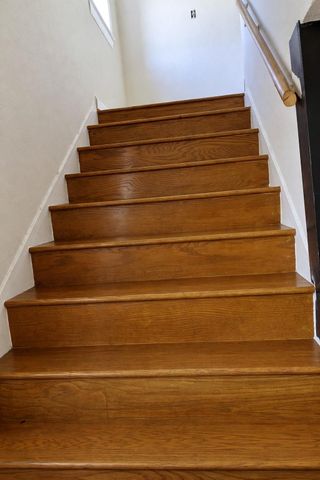 5315 Bayway Drive, Baytown, TX 77520