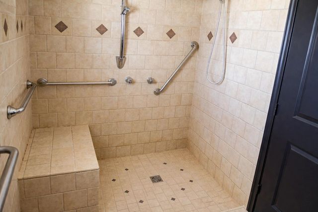 5315 Bayway Drive, Baytown, TX 77520