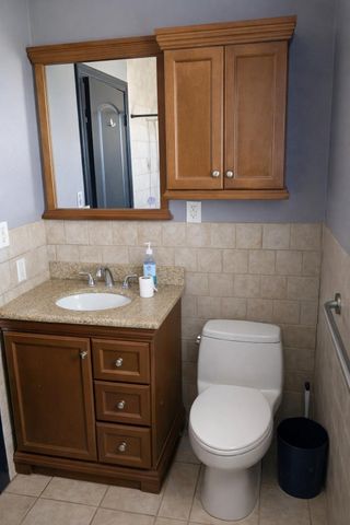 5315 Bayway Drive, Baytown, TX 77520