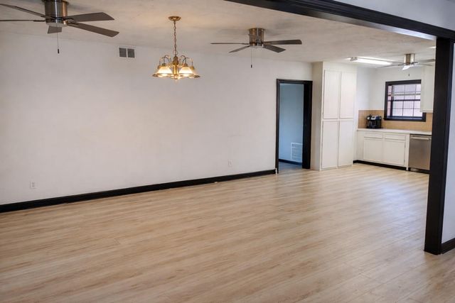 5315 Bayway Drive, Baytown, TX 77520