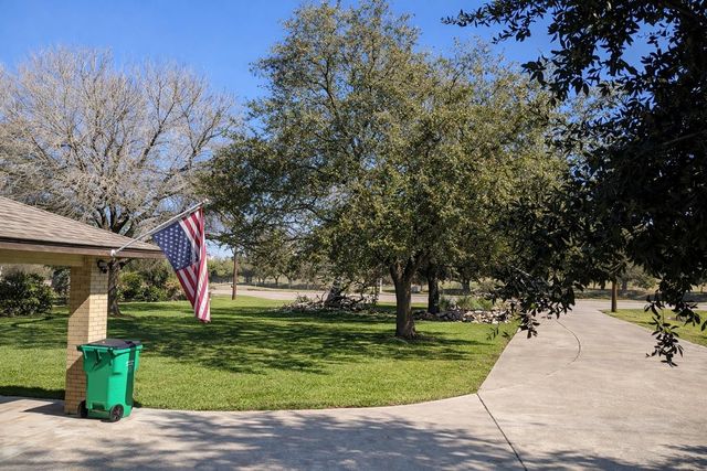 5315 Bayway Drive, Baytown, TX 77520