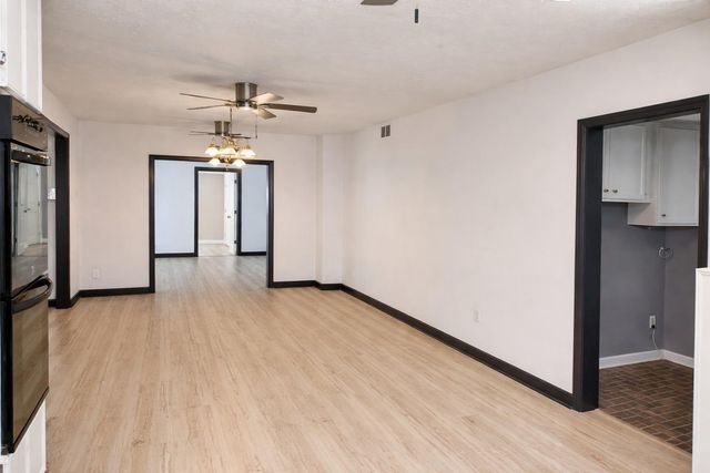 5315 Bayway Drive, Baytown, TX 77520