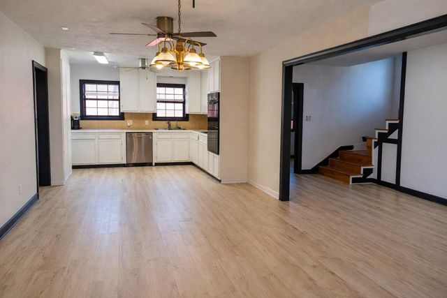 5315 Bayway Drive, Baytown, TX 77520