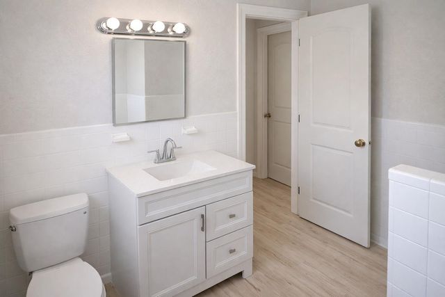 5315 Bayway Drive, Baytown, TX 77520