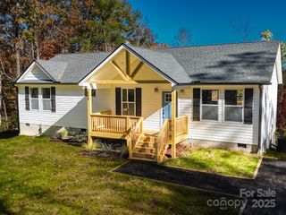 377 Amelia Drive, Marion, NC 28752