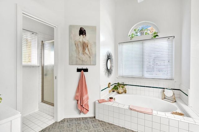 211 W Paul Avenue, Clovis, CA 93612