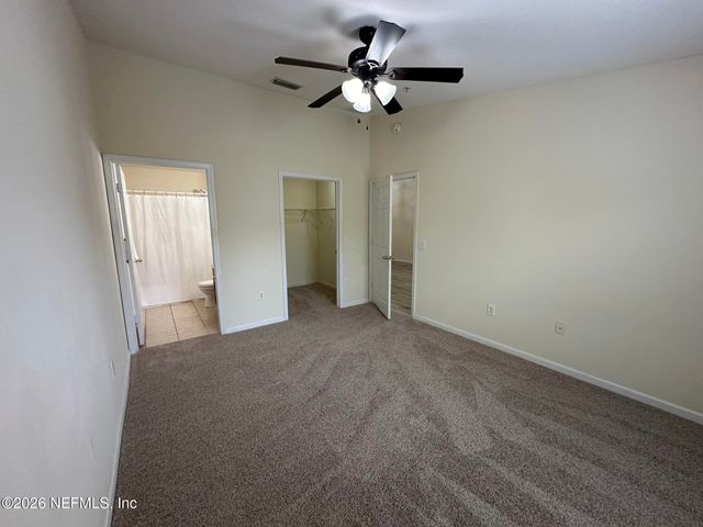 6099 MAGGIES Circle 109, Jacksonville, FL 32244