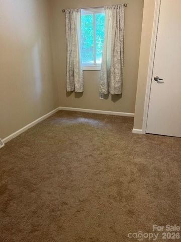 4909 Charmwood Court, Concord, NC 28027