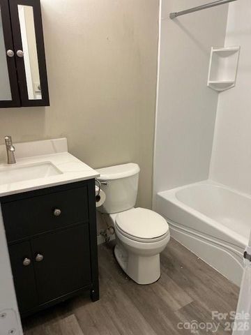4909 Charmwood Court, Concord, NC 28027