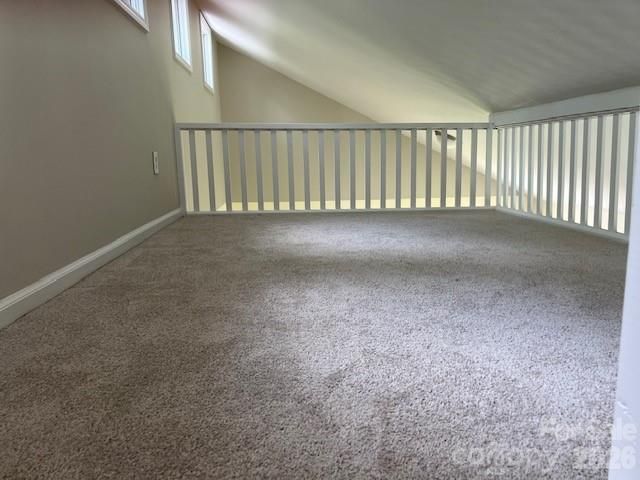 4909 Charmwood Court, Concord, NC 28027