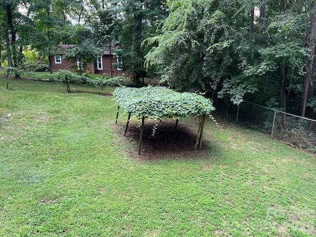 4909 Charmwood Court, Concord, NC 28027
