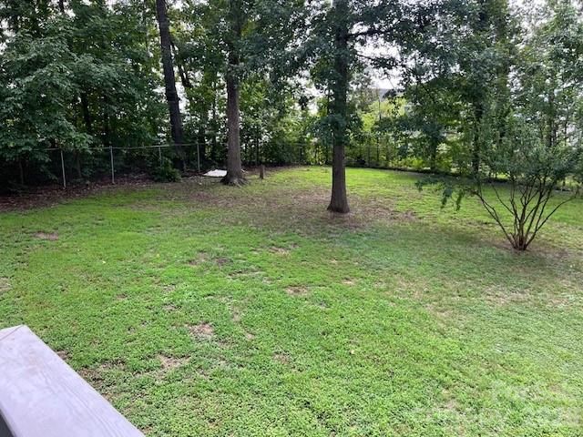 4909 Charmwood Court, Concord, NC 28027