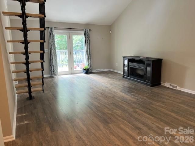 4909 Charmwood Court, Concord, NC 28027
