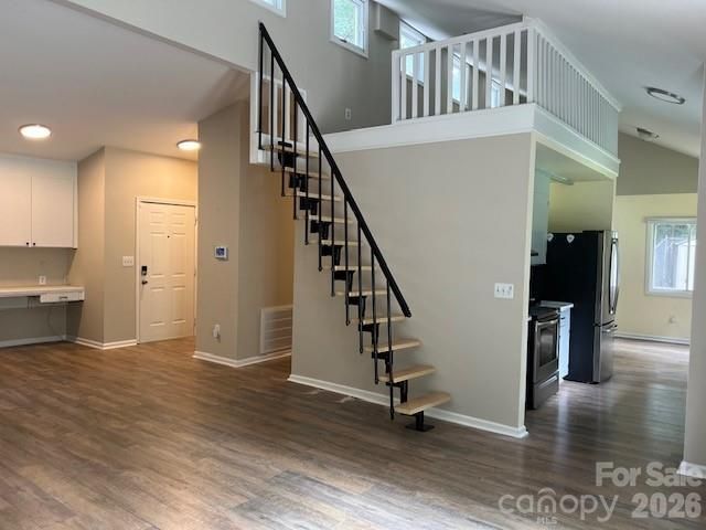 4909 Charmwood Court, Concord, NC 28027