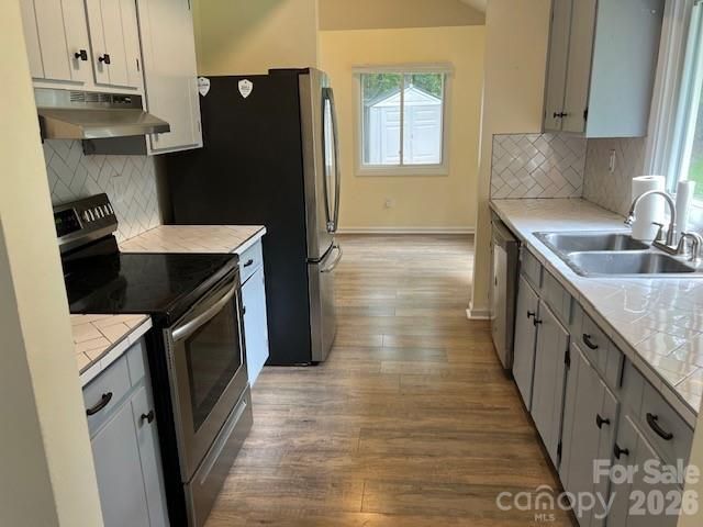 4909 Charmwood Court, Concord, NC 28027
