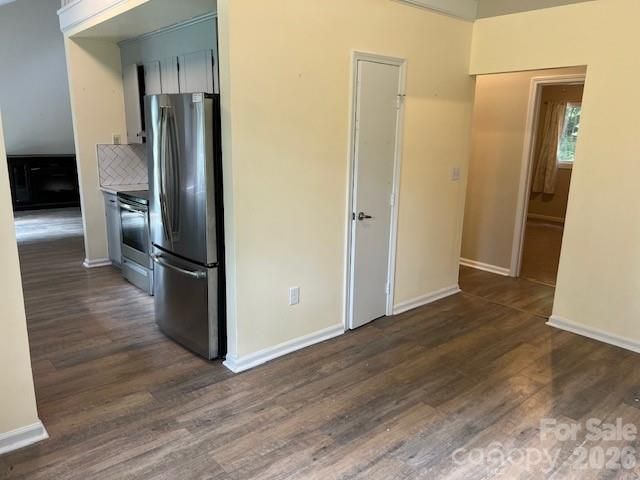 4909 Charmwood Court, Concord, NC 28027
