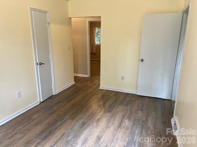 4909 Charmwood Court, Concord, NC 28027