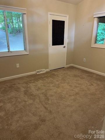 4909 Charmwood Court, Concord, NC 28027