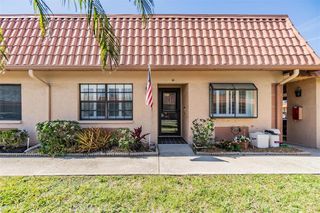 19029 US HIGHWAY 19 N 30H, Clearwater, FL 33764