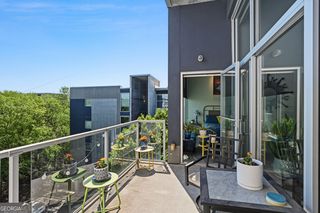 130 Arizona Avenue NE 404, Atlanta, GA 30307
