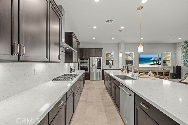 3702 Mercado Drive, Brea, CA 92823