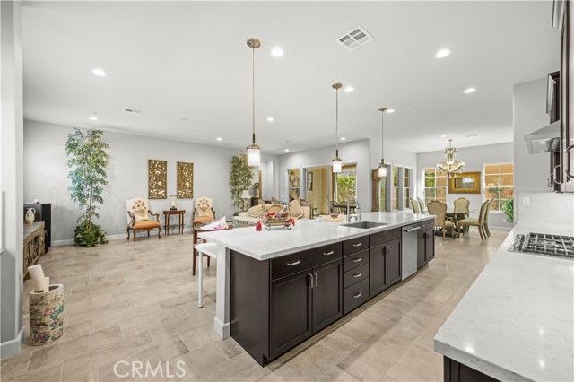 3702 Mercado Drive, Brea, CA 92823