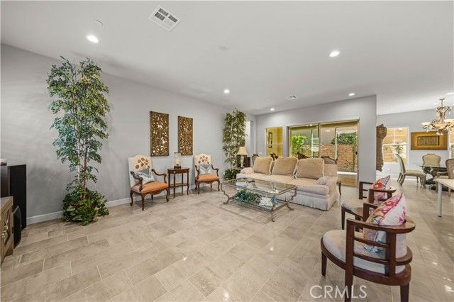 3702 Mercado Drive, Brea, CA 92823