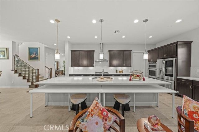 3702 Mercado Drive, Brea, CA 92823