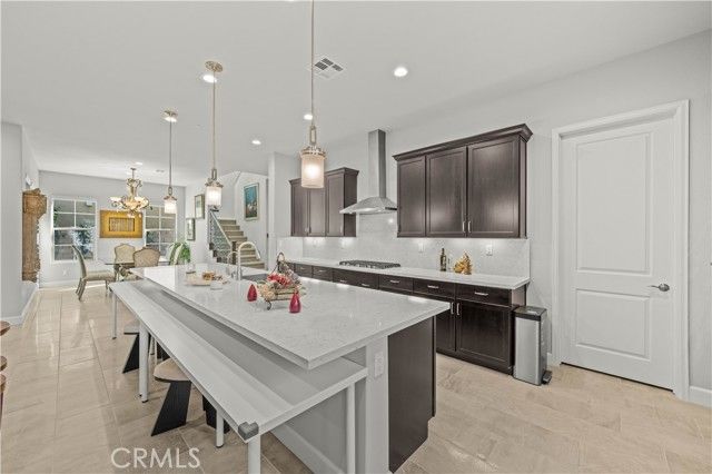 3702 Mercado Drive, Brea, CA 92823