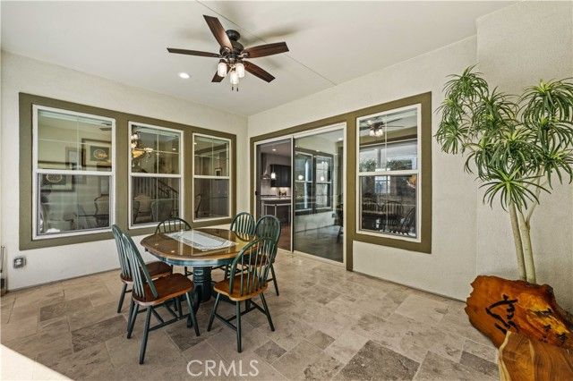 3702 Mercado Drive, Brea, CA 92823