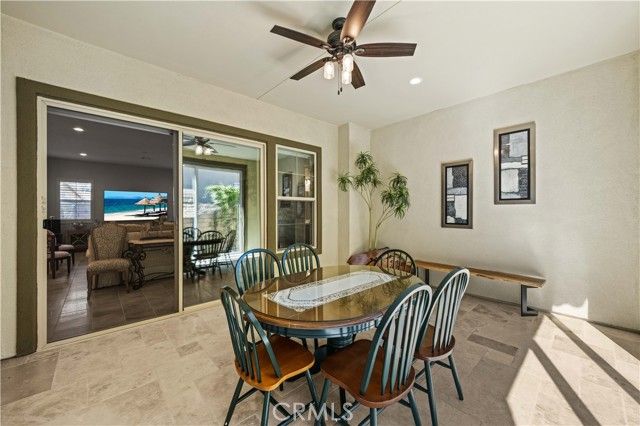 3702 Mercado Drive, Brea, CA 92823