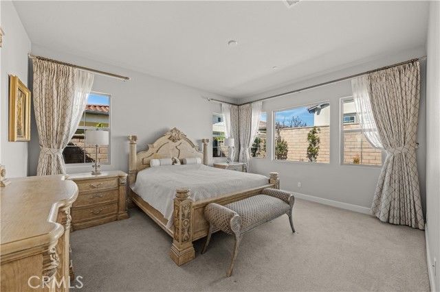 3702 Mercado Drive, Brea, CA 92823