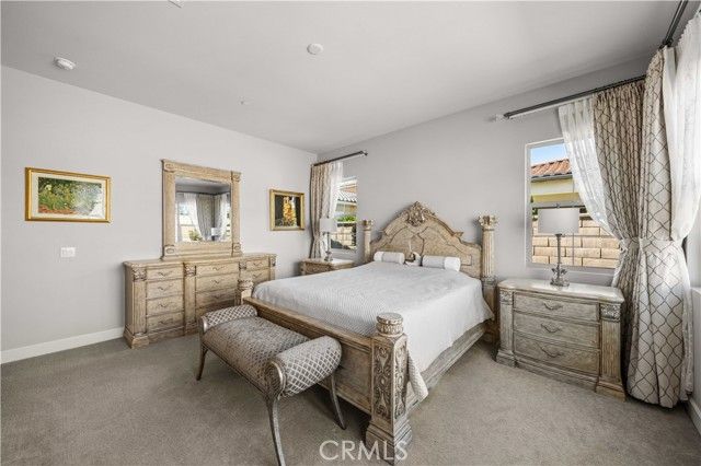 3702 Mercado Drive, Brea, CA 92823