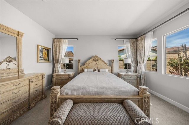 3702 Mercado Drive, Brea, CA 92823