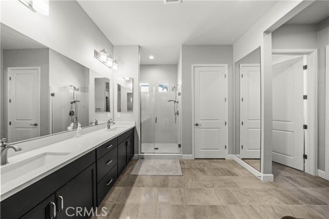 3702 Mercado Drive, Brea, CA 92823