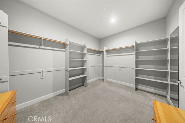 3702 Mercado Drive, Brea, CA 92823