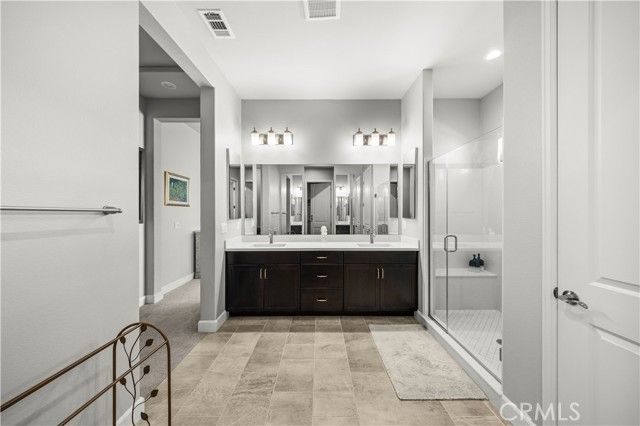 3702 Mercado Drive, Brea, CA 92823