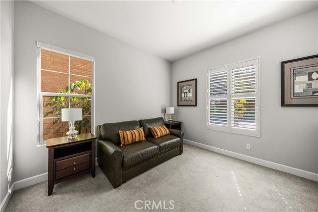 3702 Mercado Drive, Brea, CA 92823