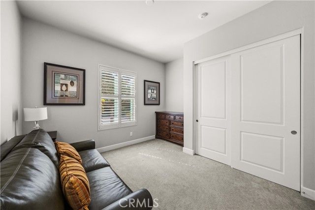 3702 Mercado Drive, Brea, CA 92823